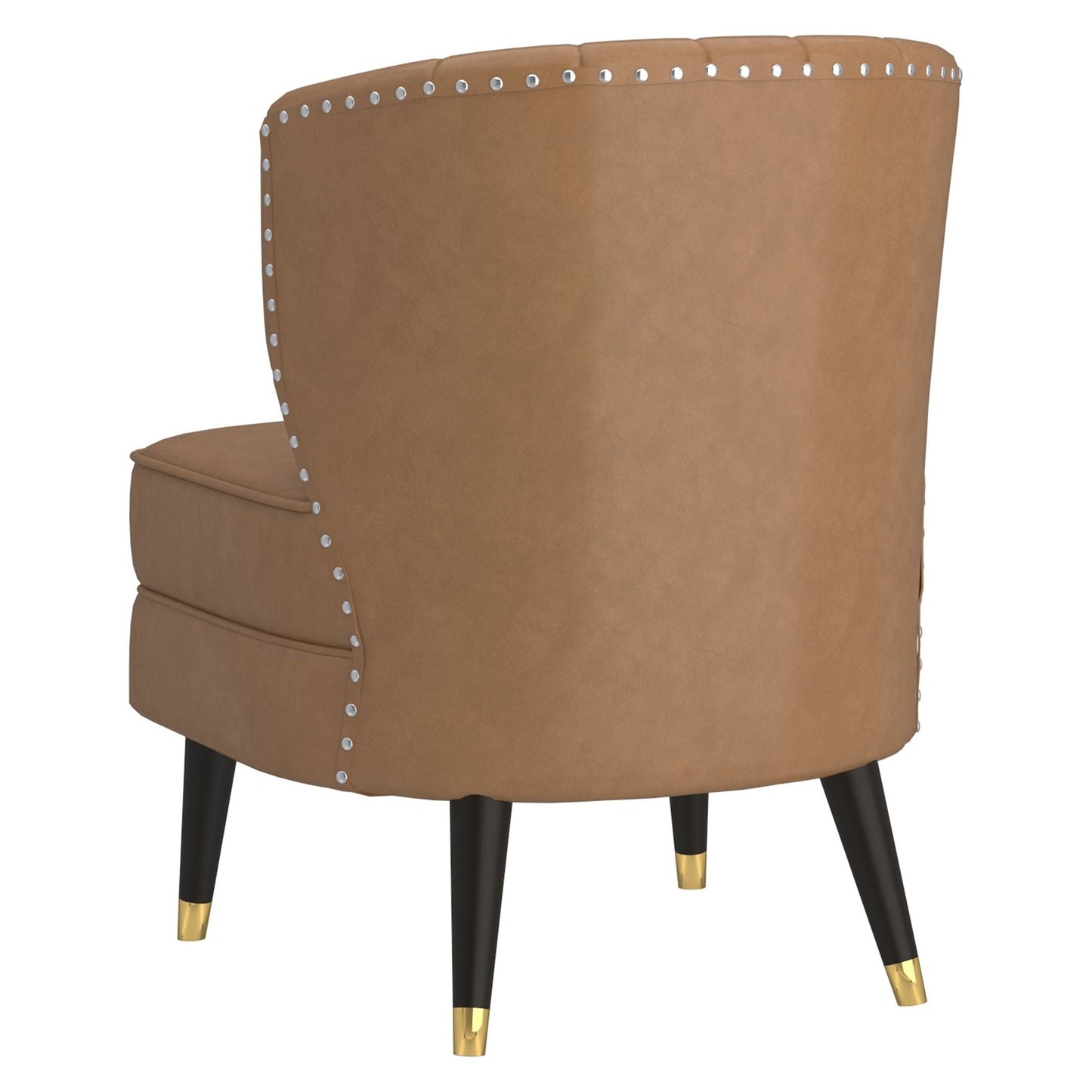 Kyrie Accent Chair