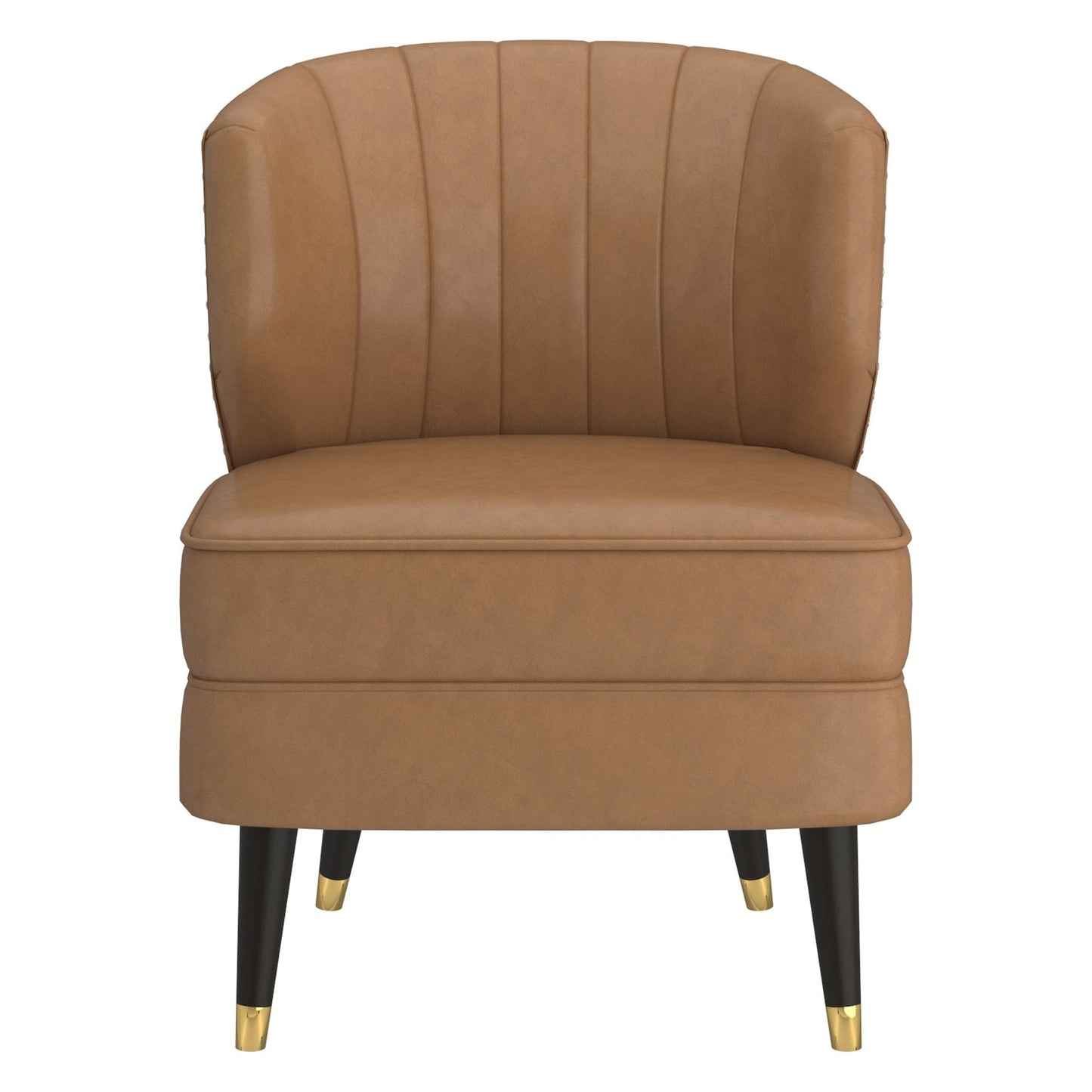 Kyrie Accent Chair