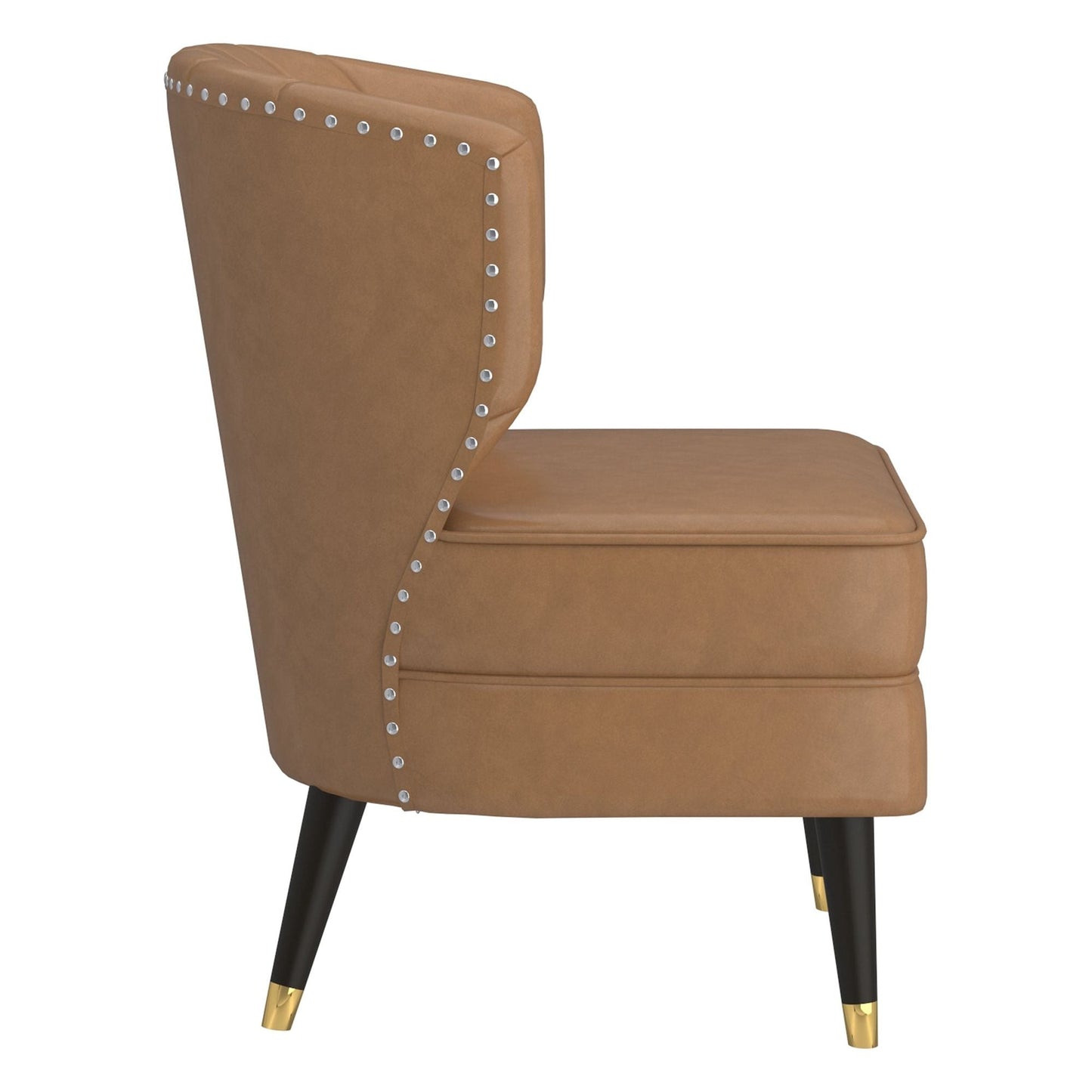 Kyrie Accent Chair