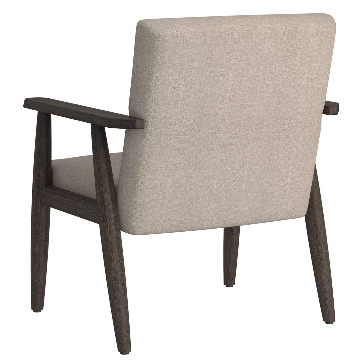 Huxly Accent Chair