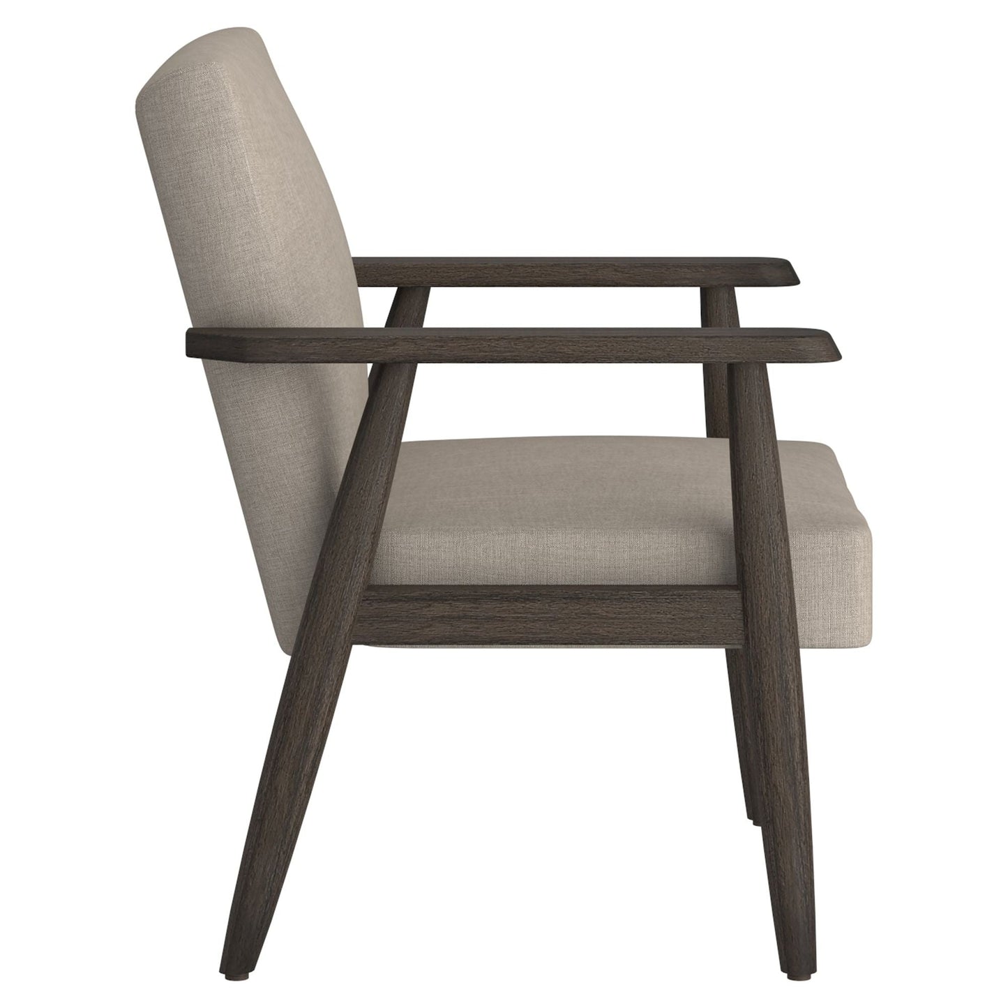 Huxly Accent Chair