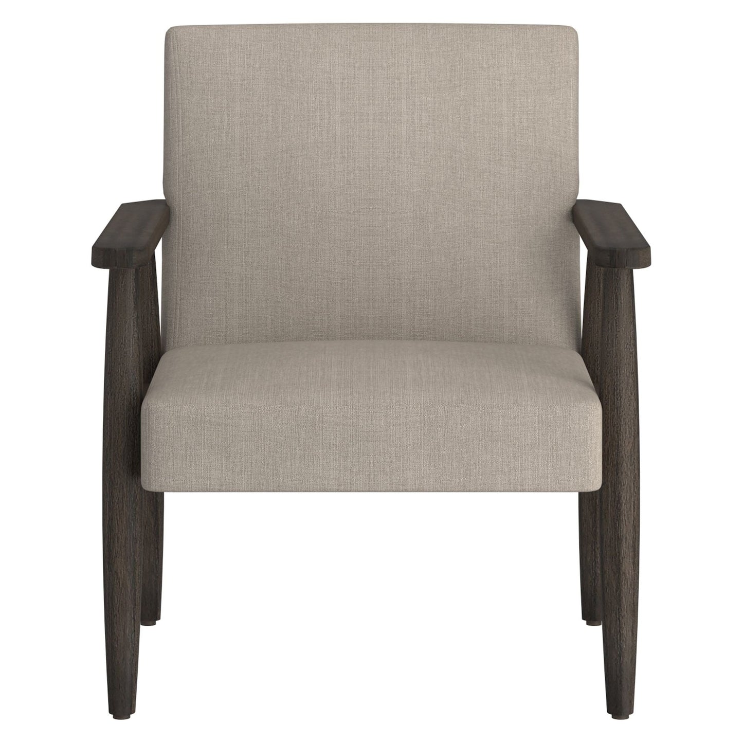 Huxly Accent Chair