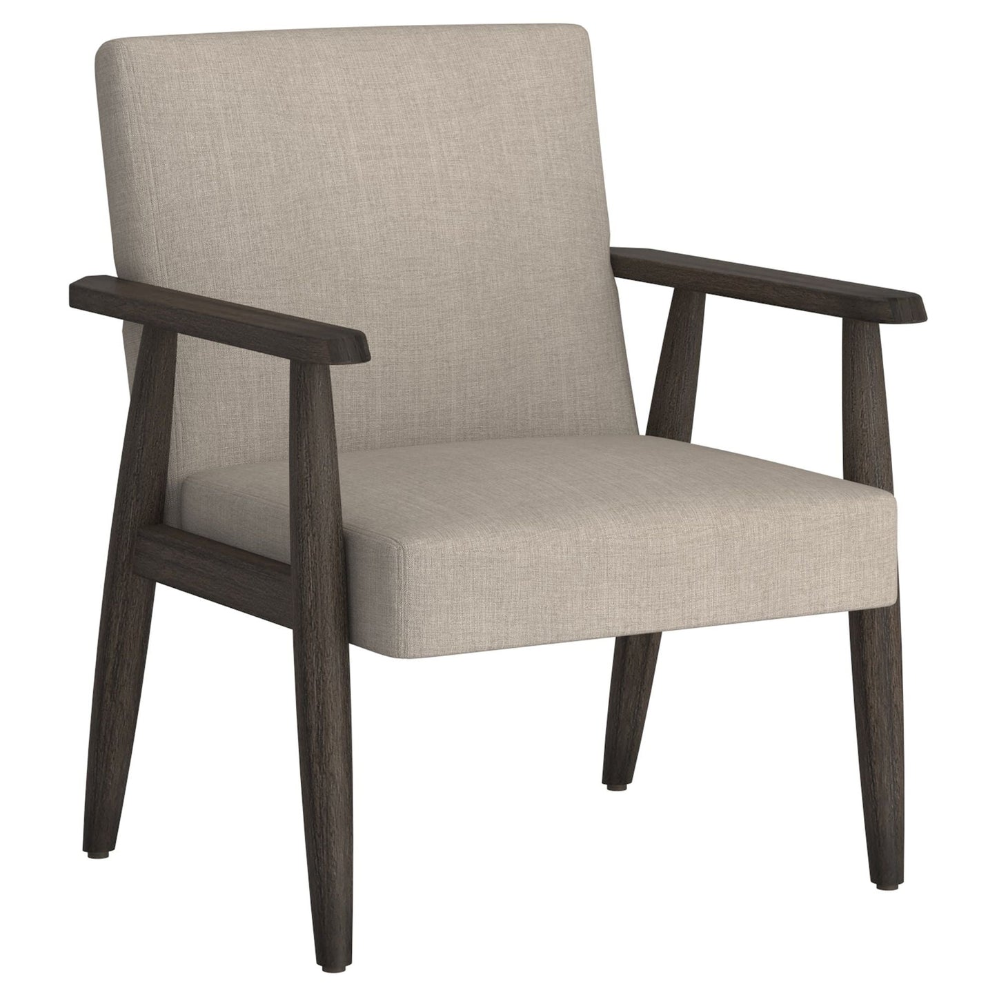 Huxly Accent Chair