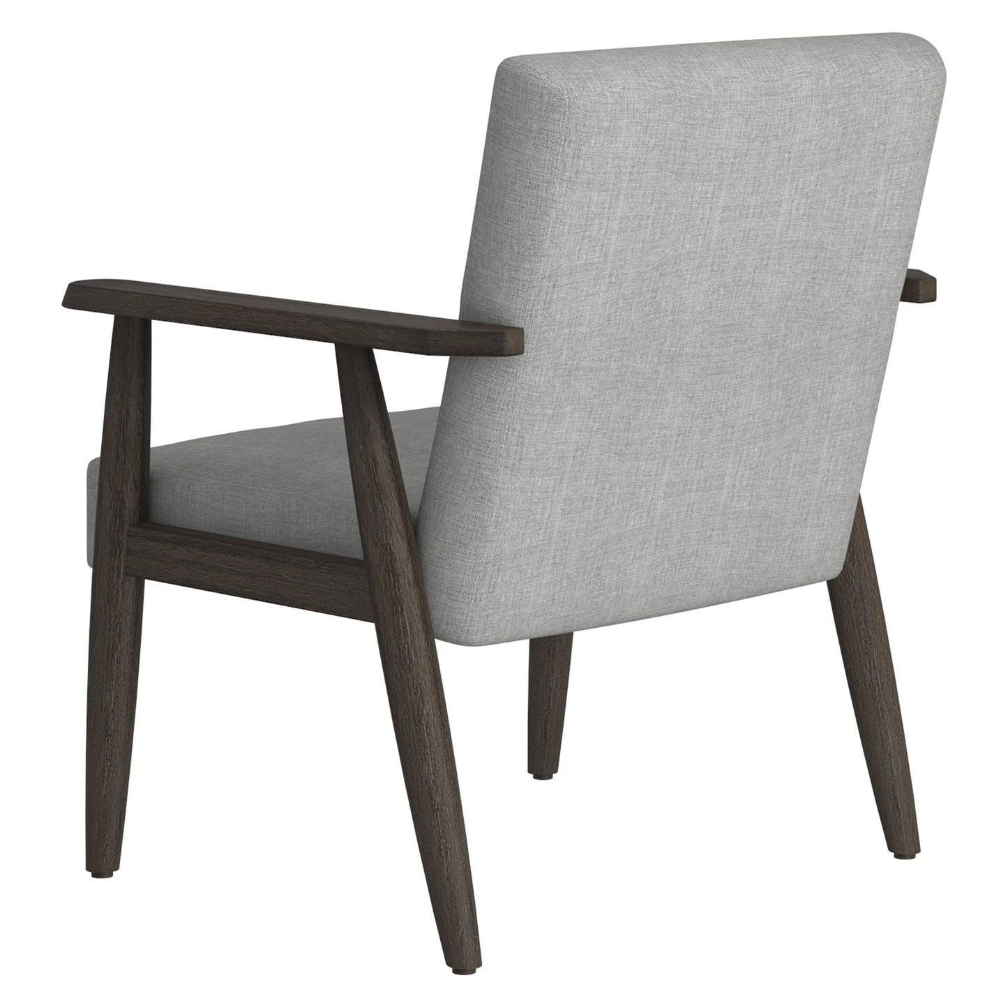 Huxly Accent Chair