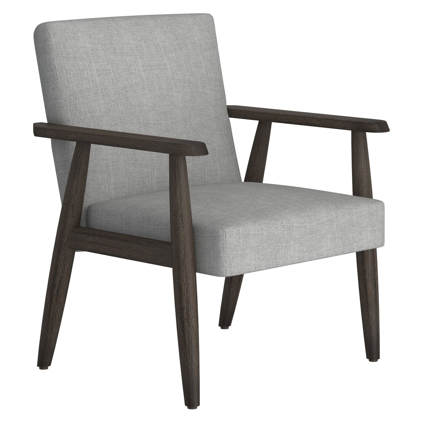 Huxly Accent Chair