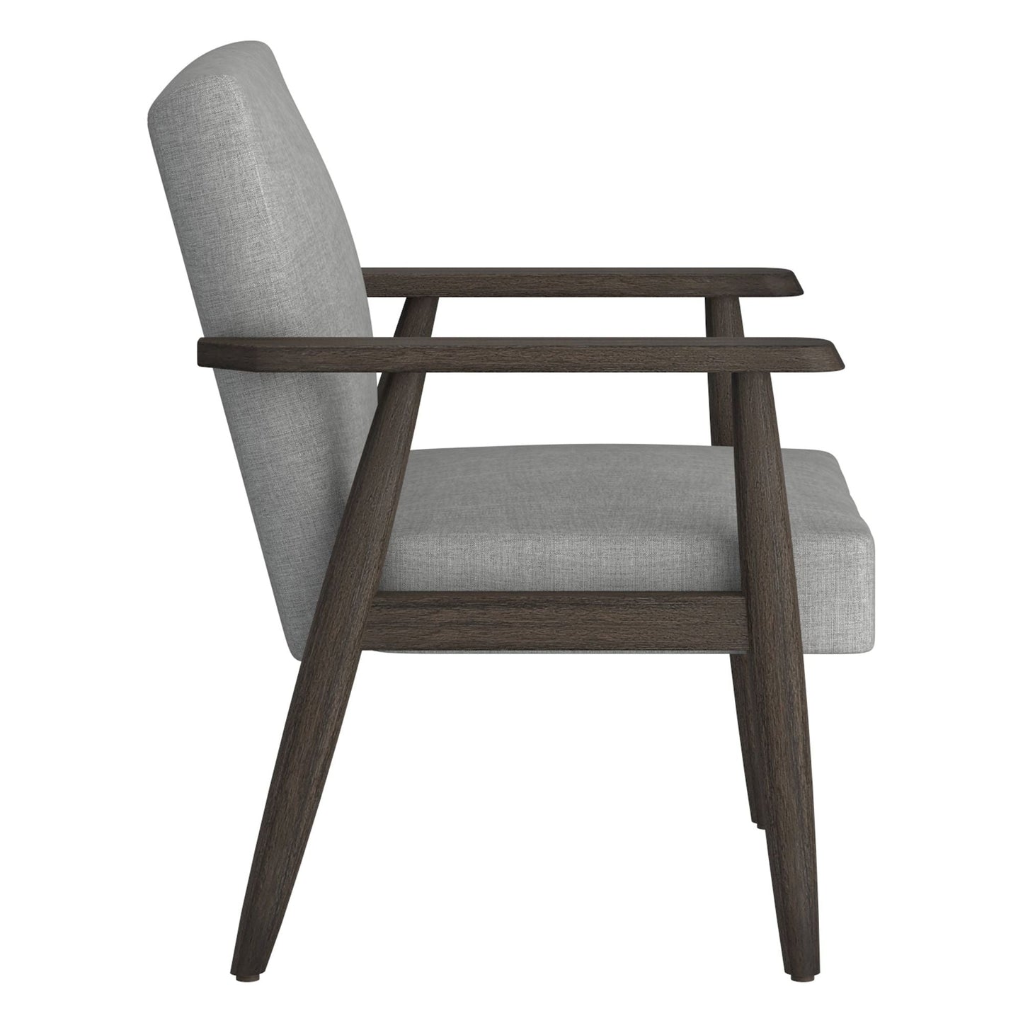 Huxly Accent Chair