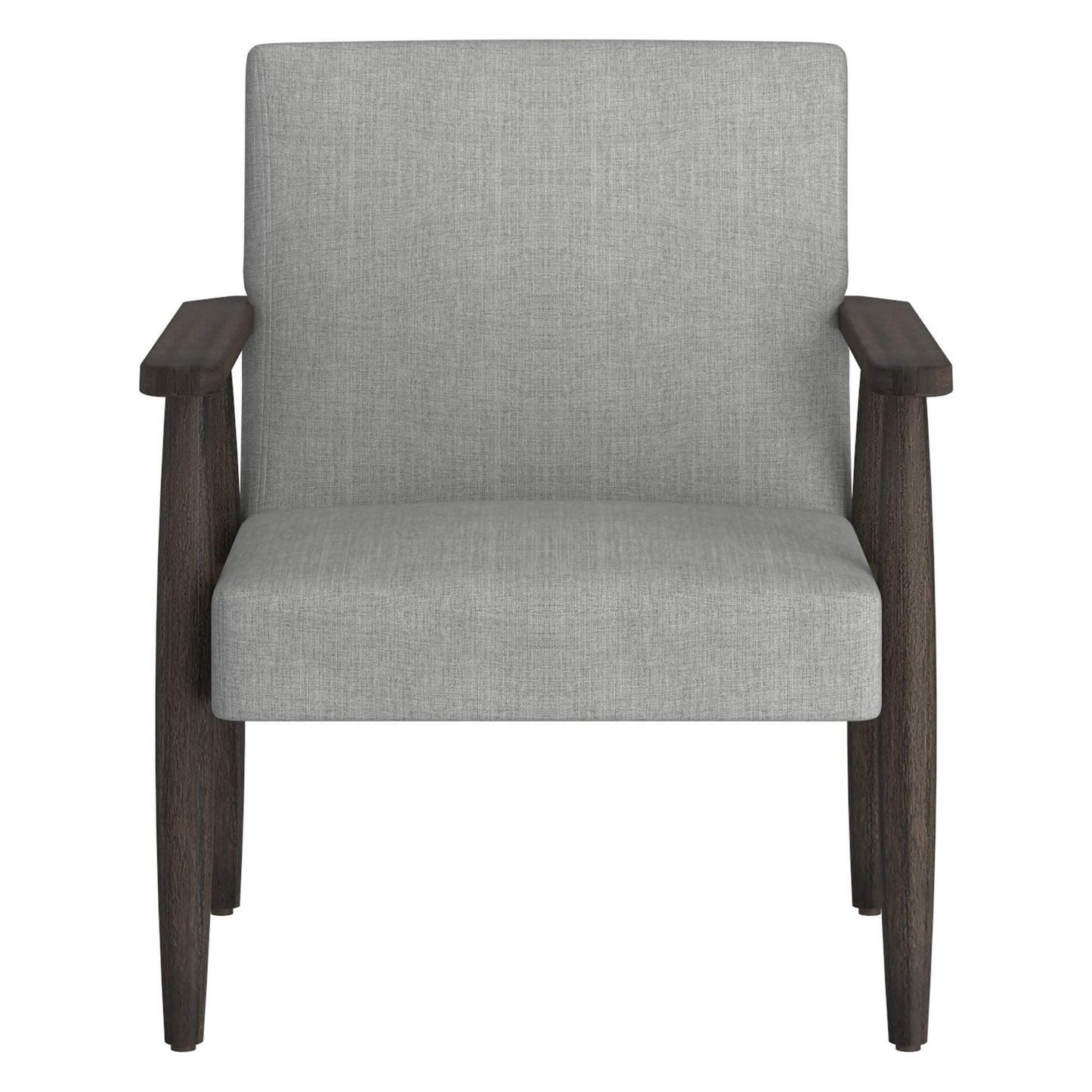 Huxly Accent Chair