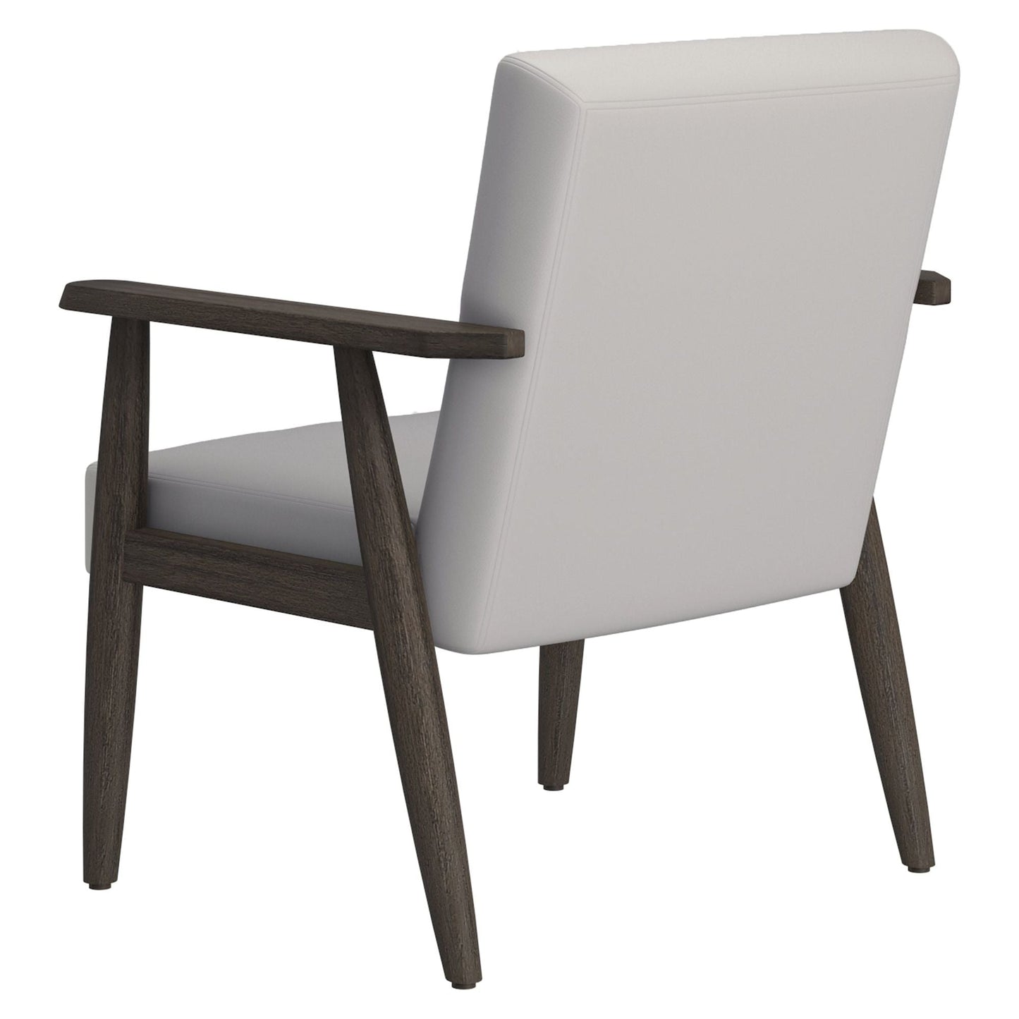 Huxly Accent Chair