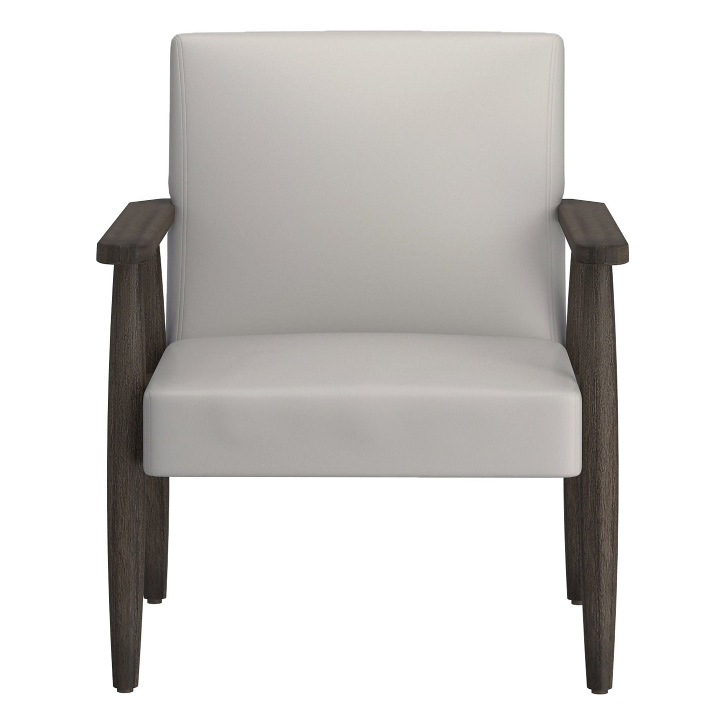 Huxly Accent Chair