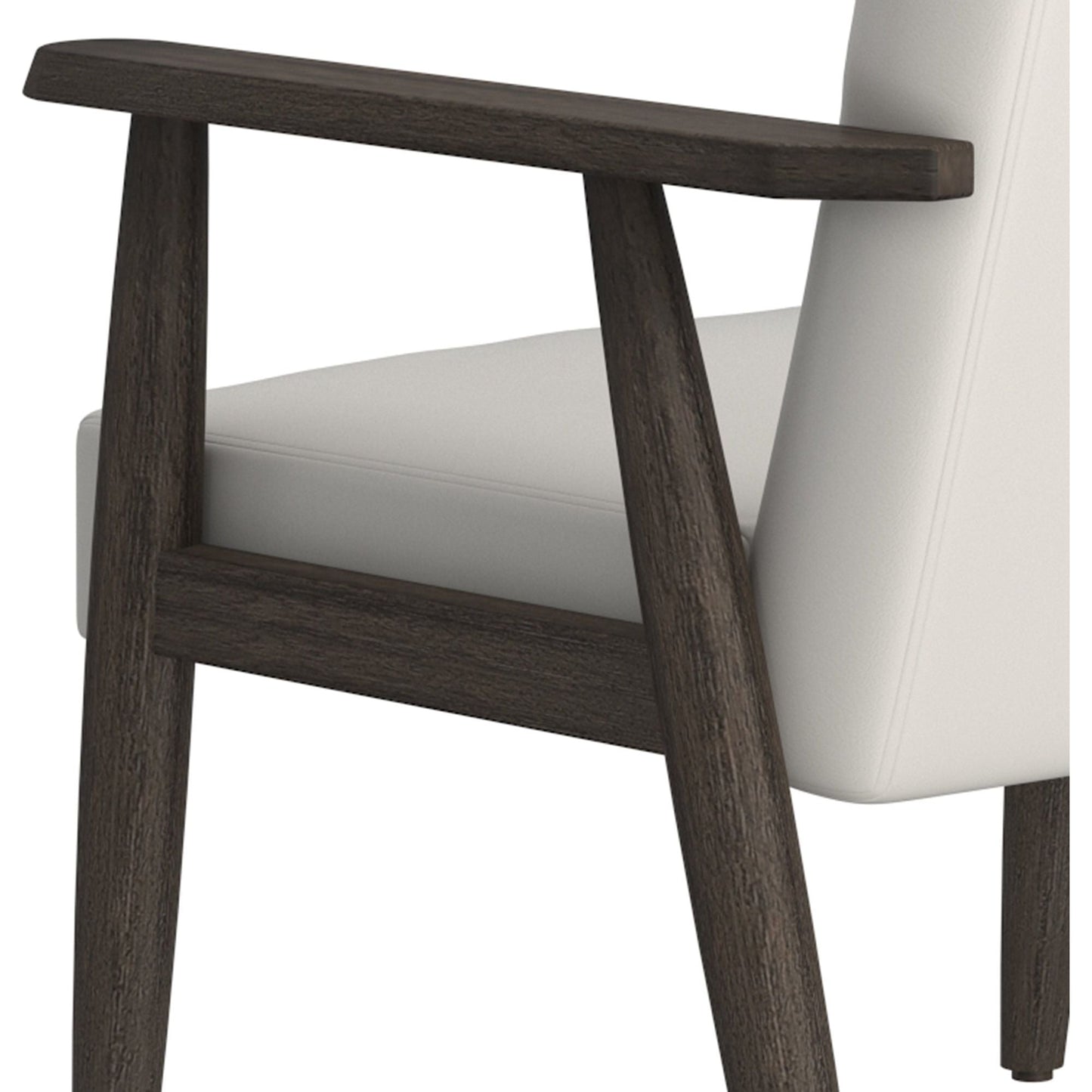 Huxly Accent Chair