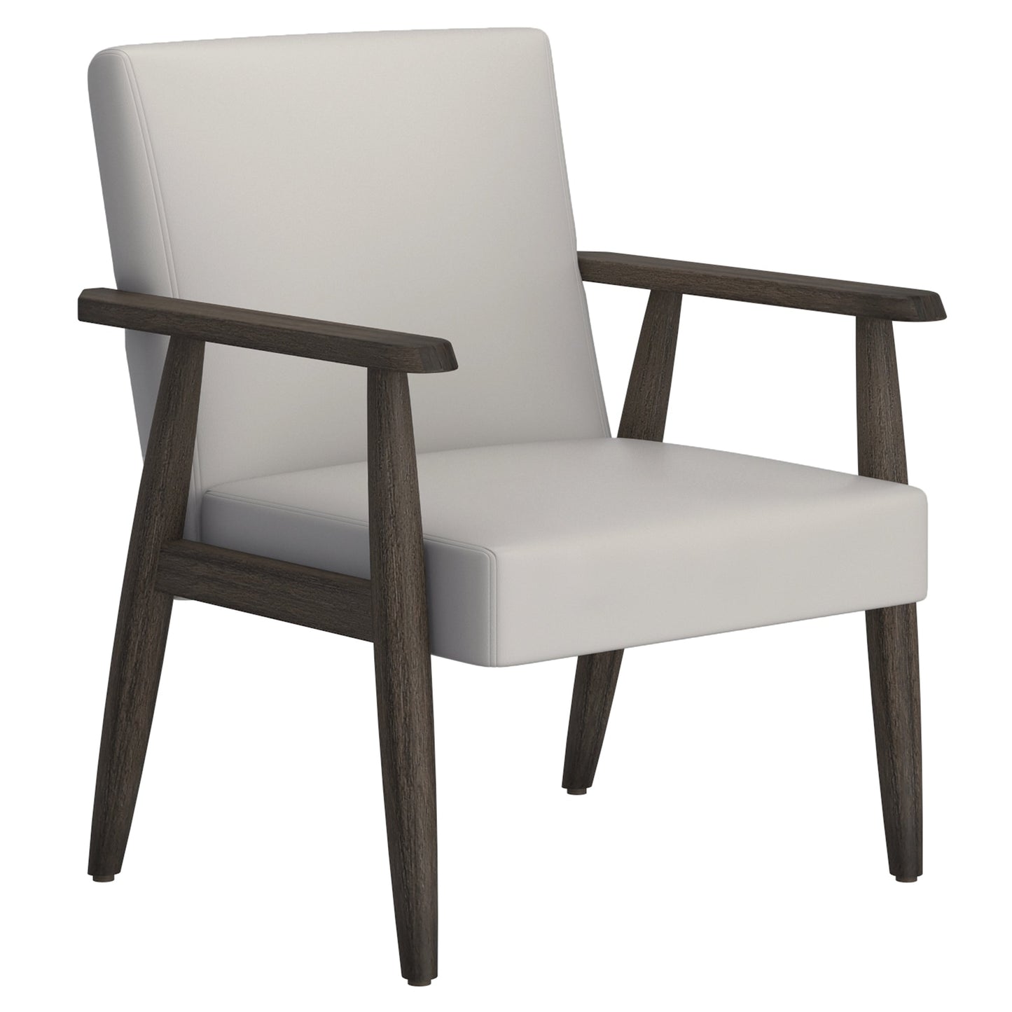 Huxly Accent Chair