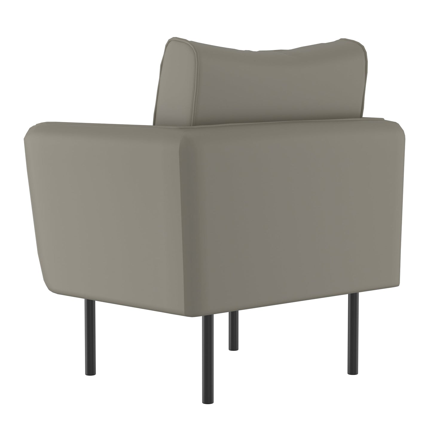 Ryker Accent Chair