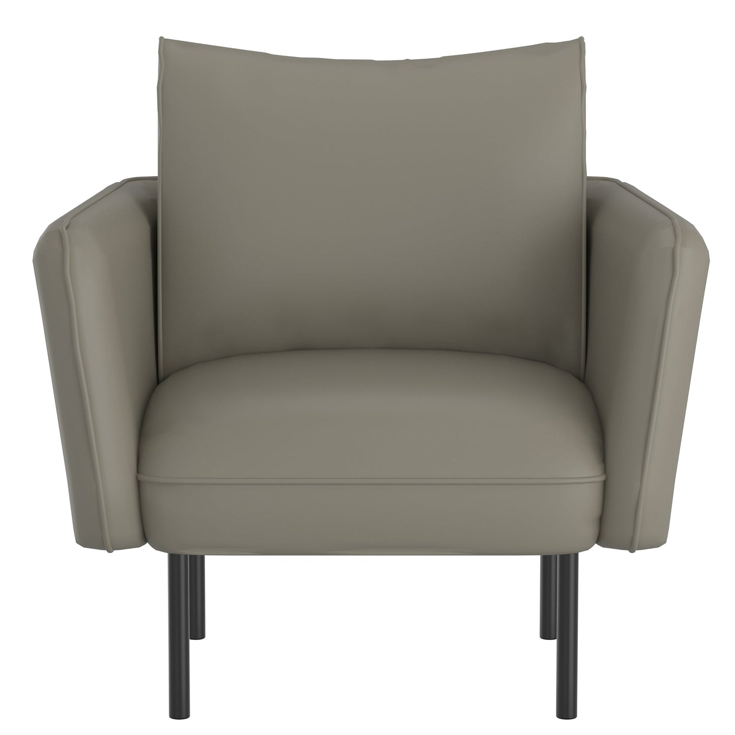 Ryker Accent Chair