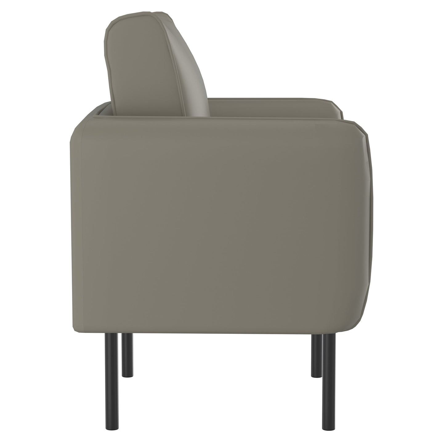 Ryker Accent Chair