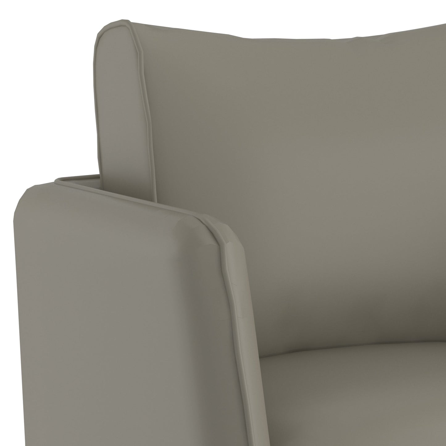 Ryker Accent Chair