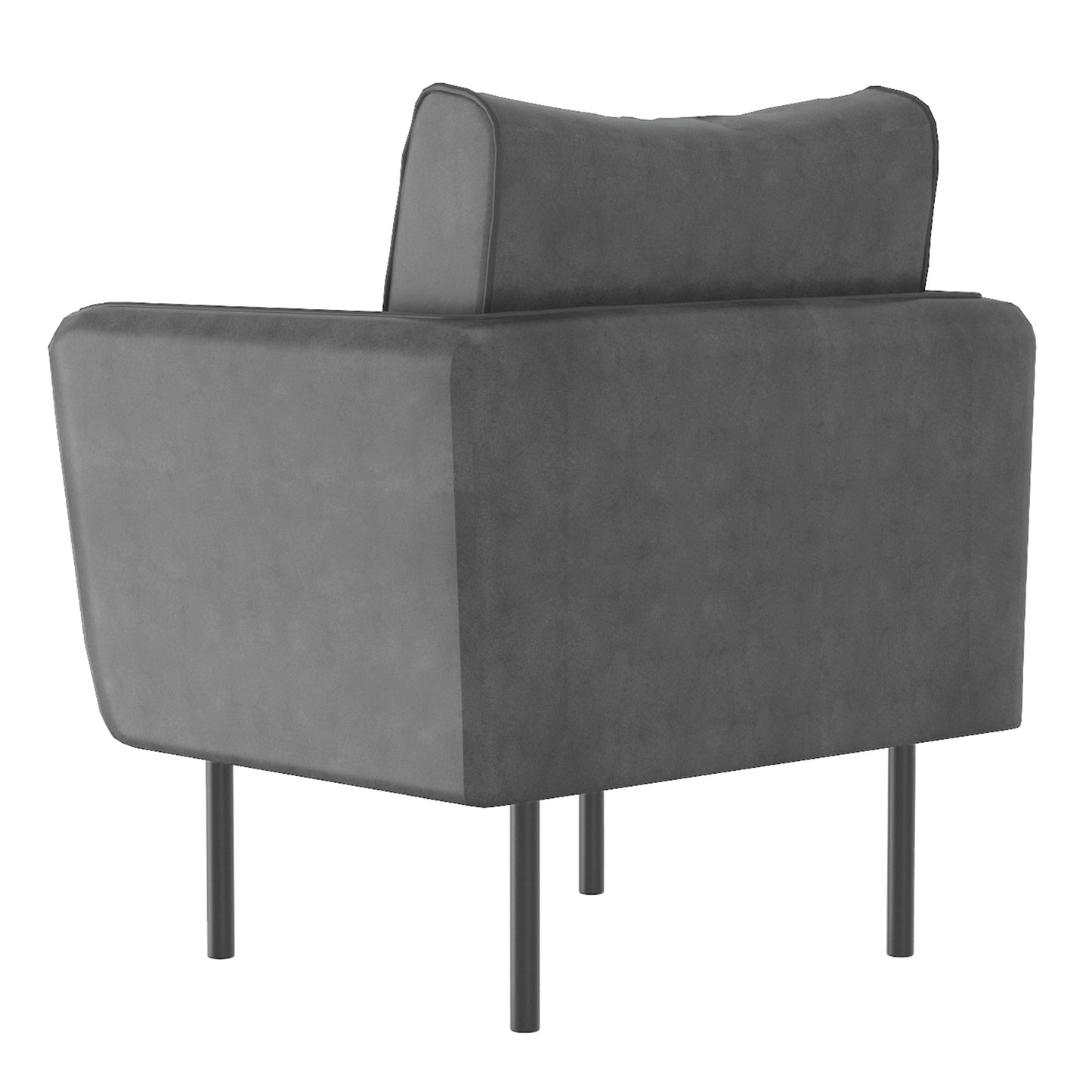 Ryker Accent Chair