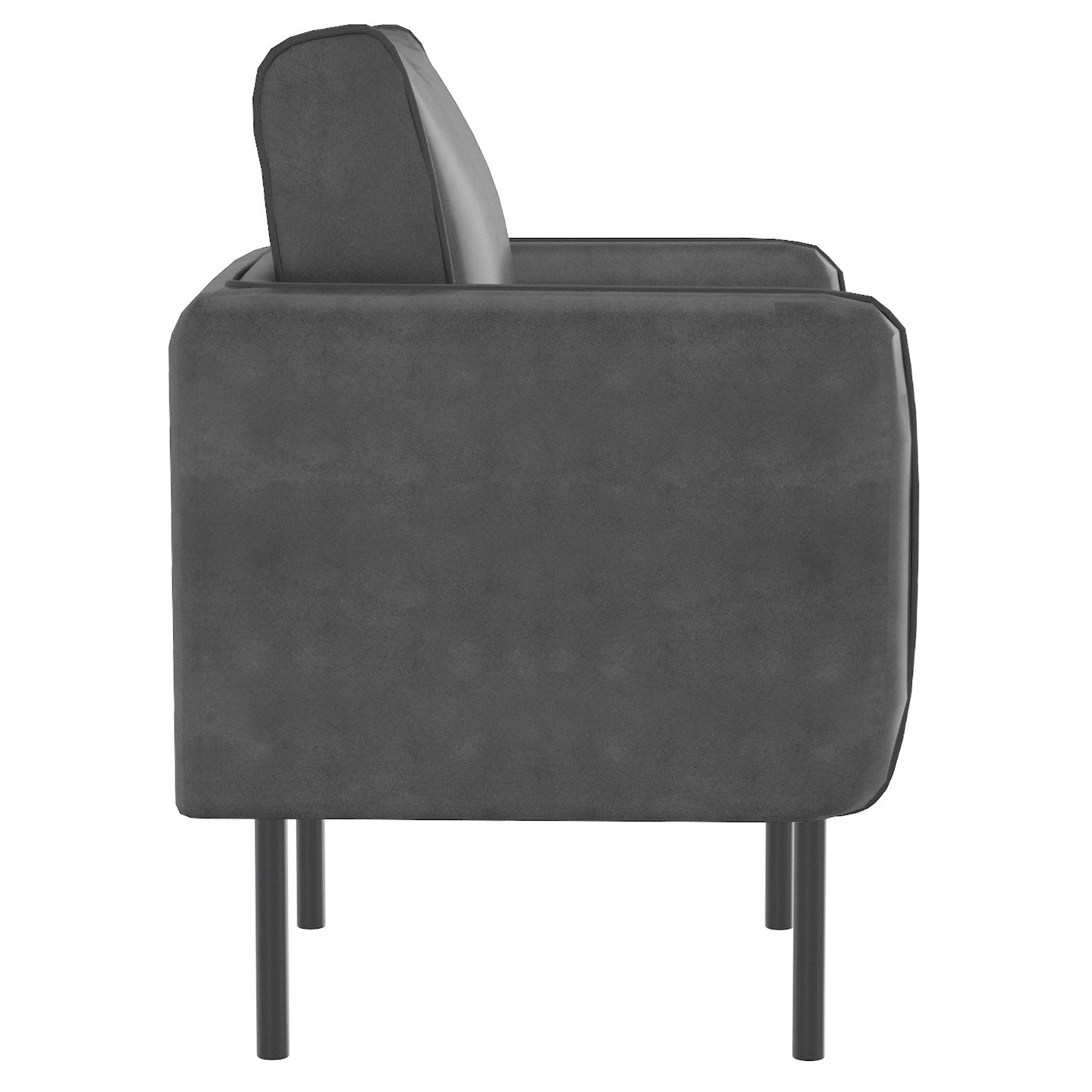 Ryker Accent Chair