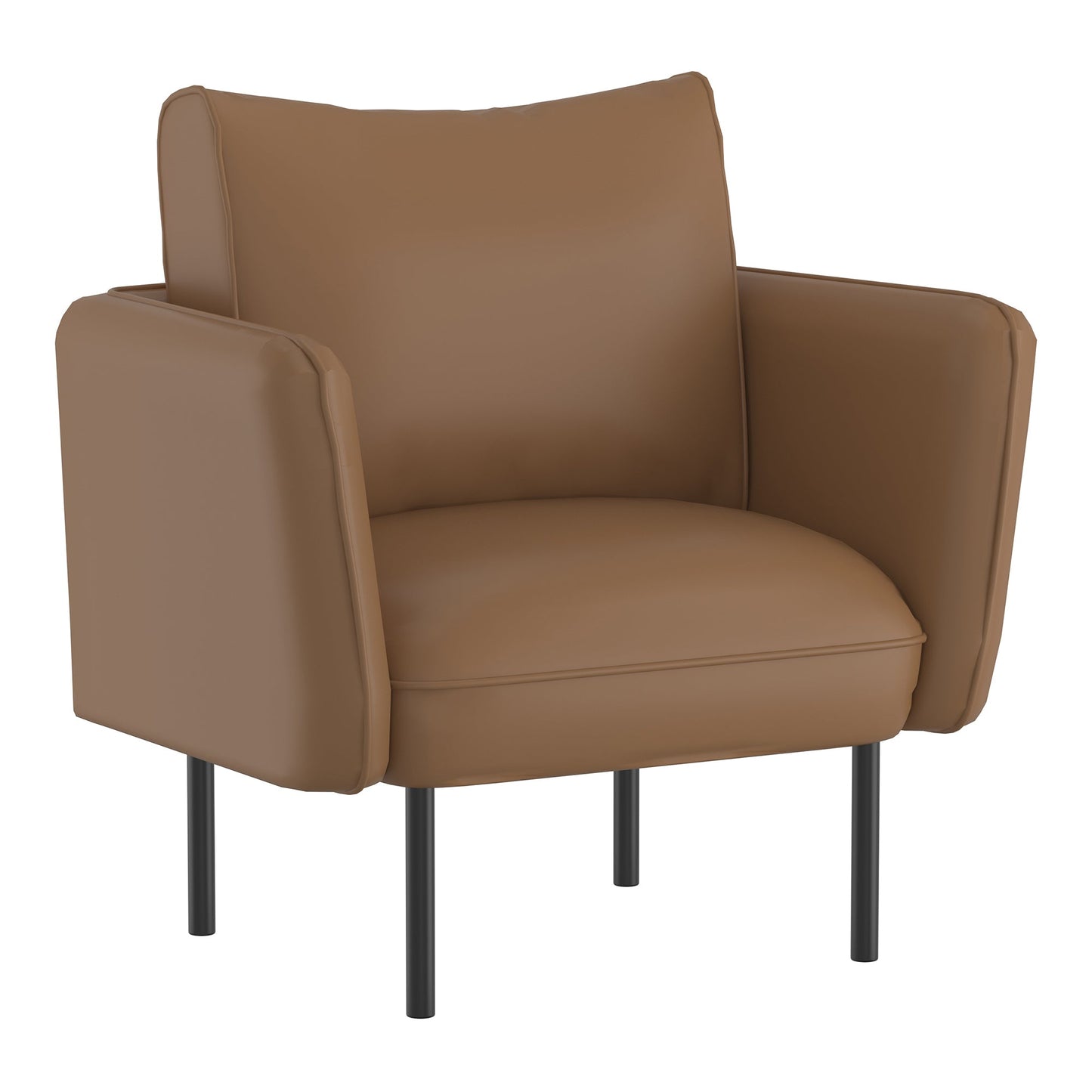 Ryker Accent Chair