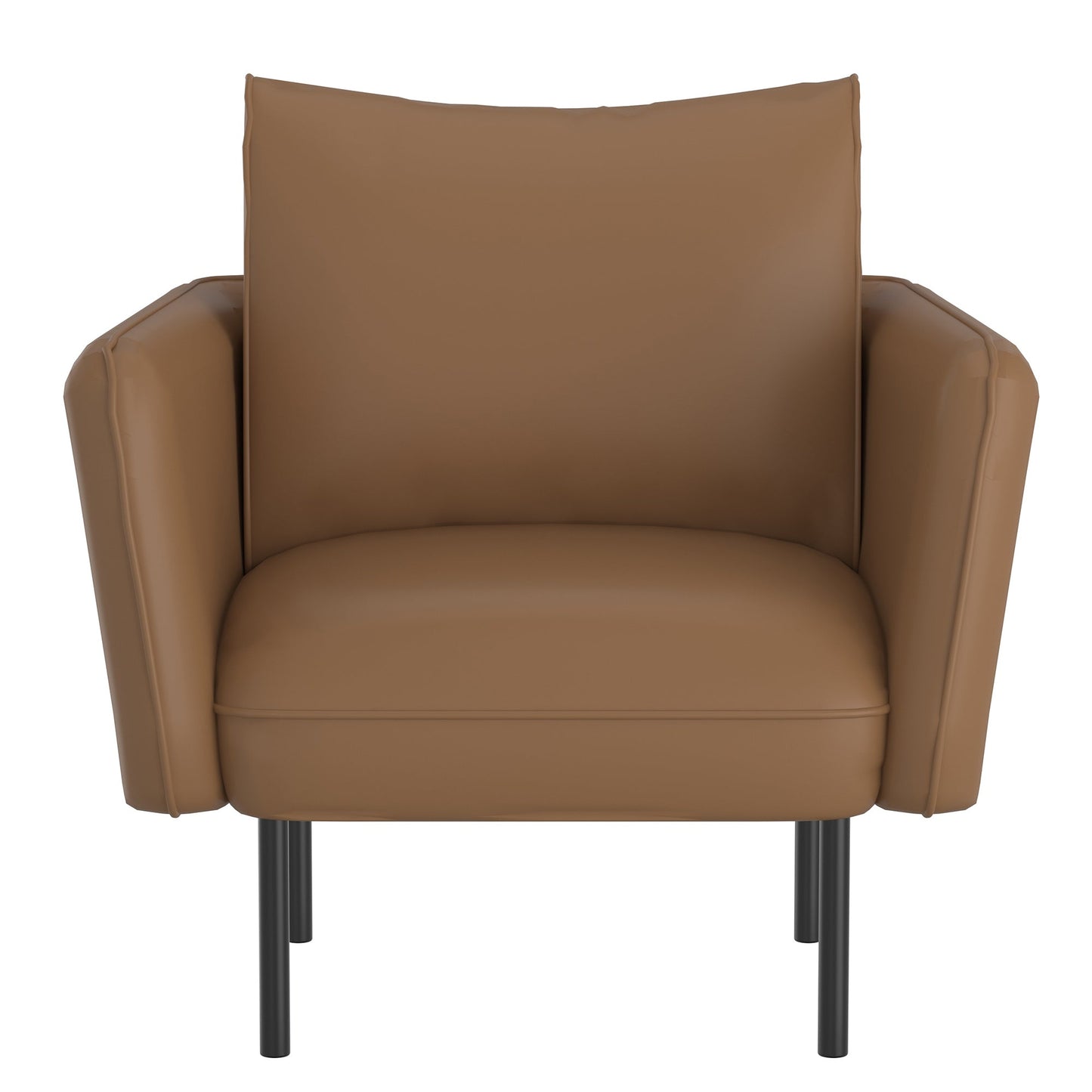 Ryker Accent Chair