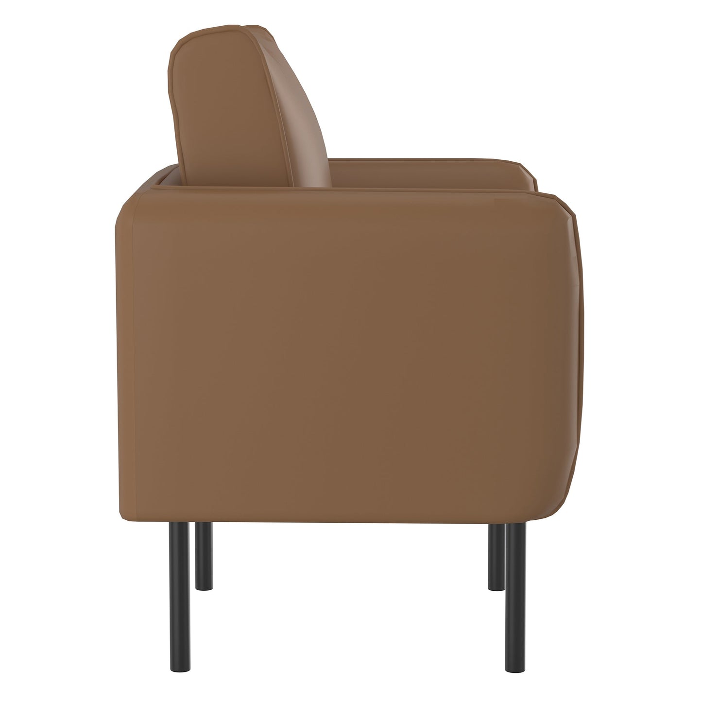 Ryker Accent Chair