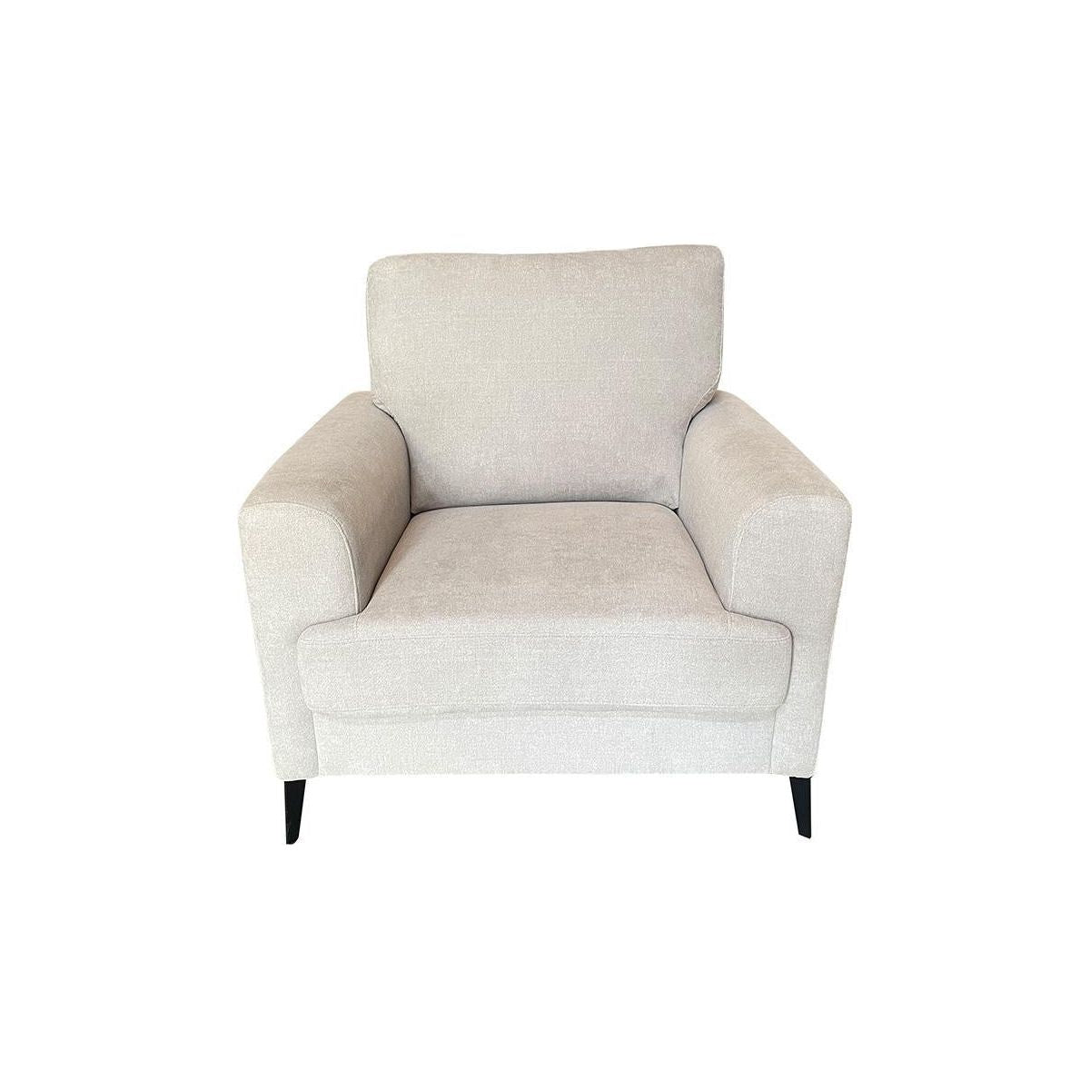 Rhea Loveseat (Copy)