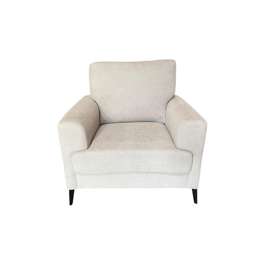 Rhea Chair