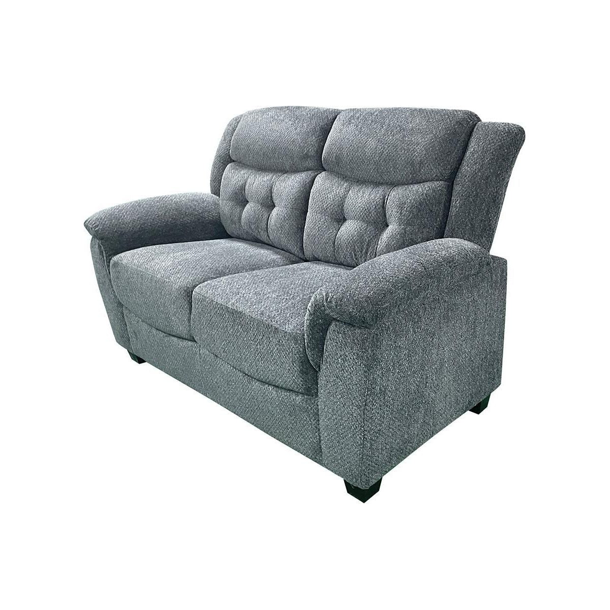 Rhea Loveseat (Copy)