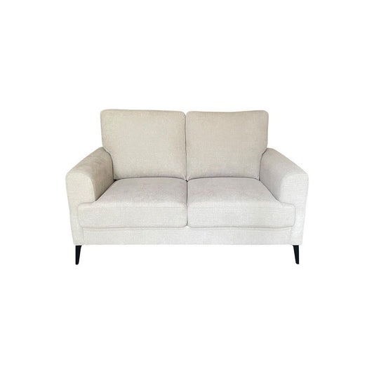 Rhea Loveseat