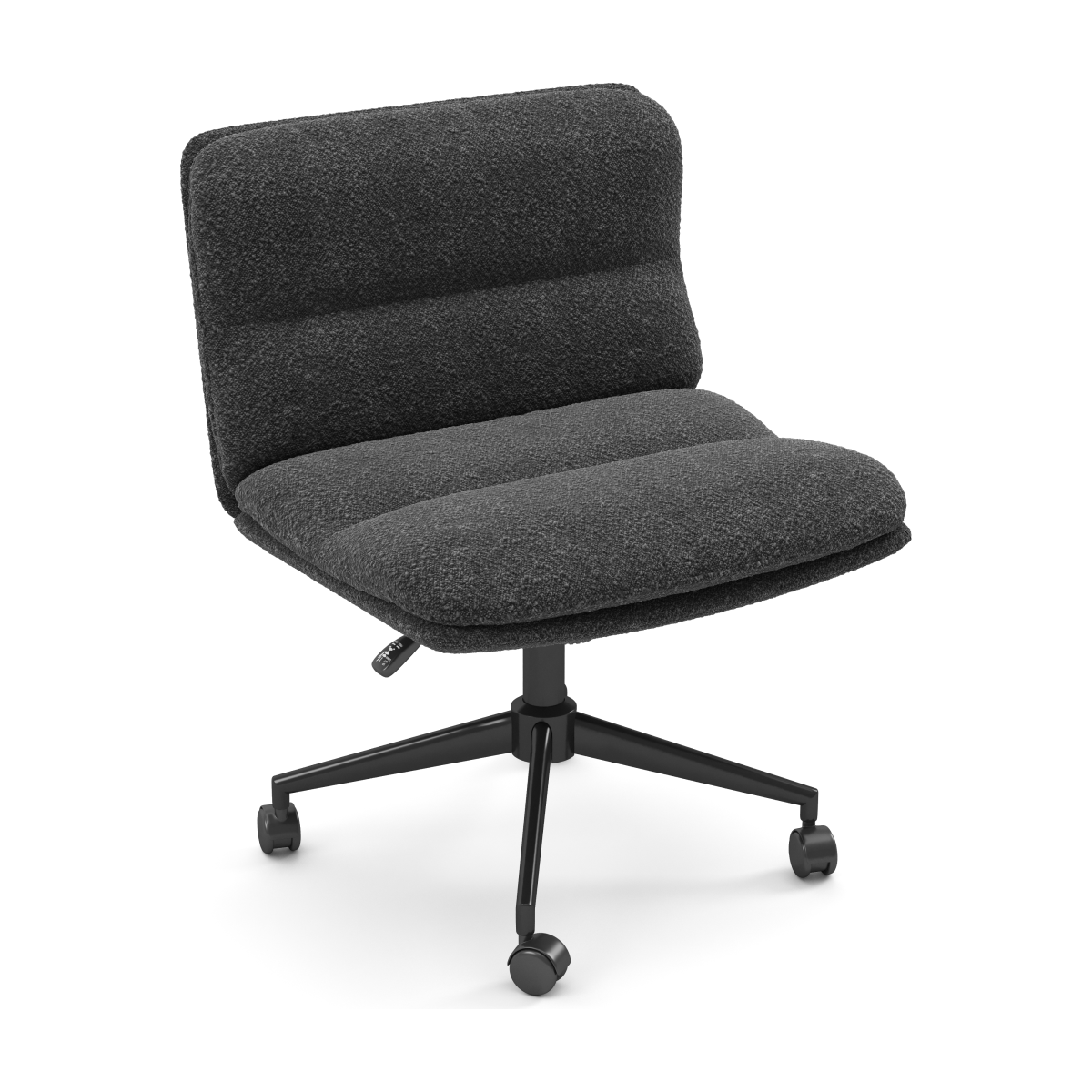 Aimie Office Chair