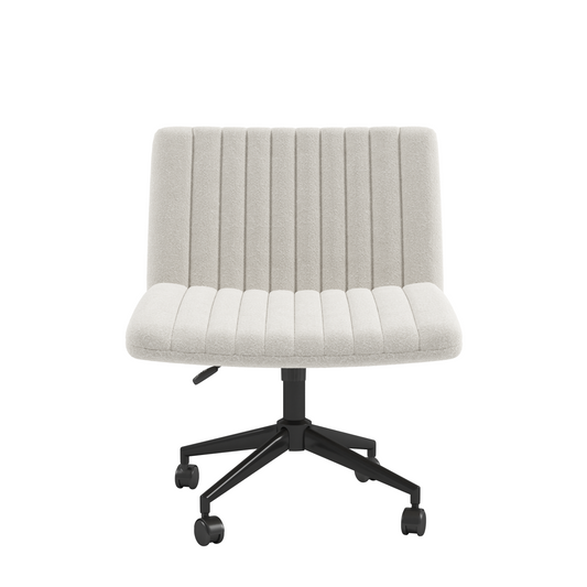 Pheby Office Chair