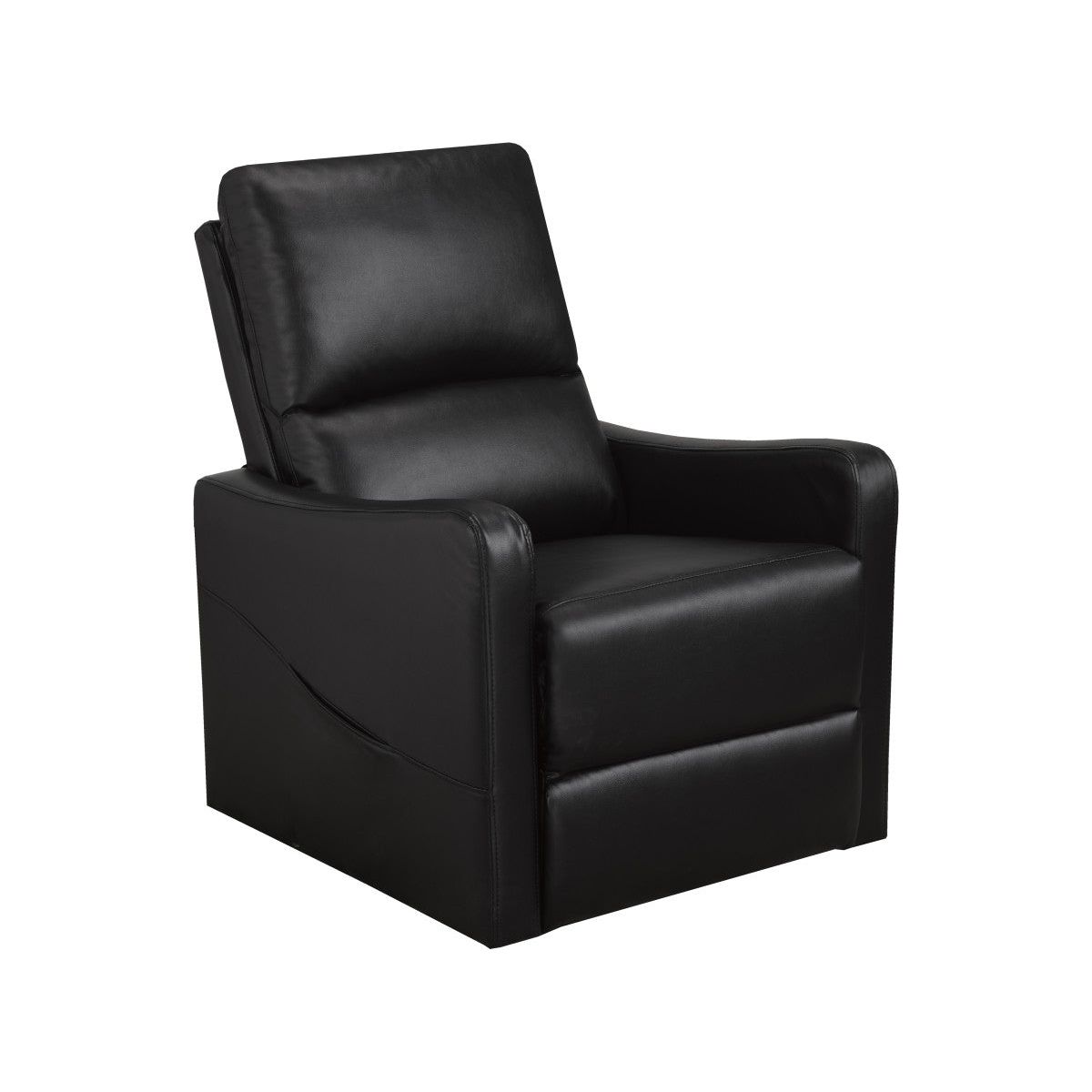 Luxe Recliner Lift Chair