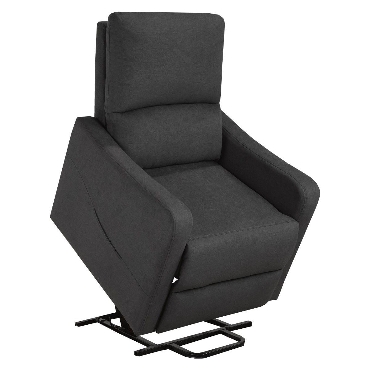 Luxe Recliner Lift Chair