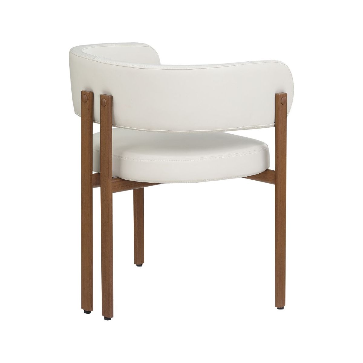 Caliste Dining Chair, Set of 2