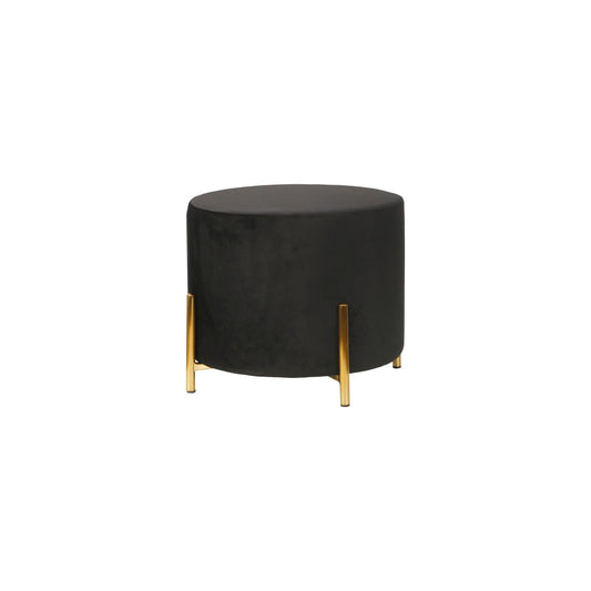 Jackson Ottoman