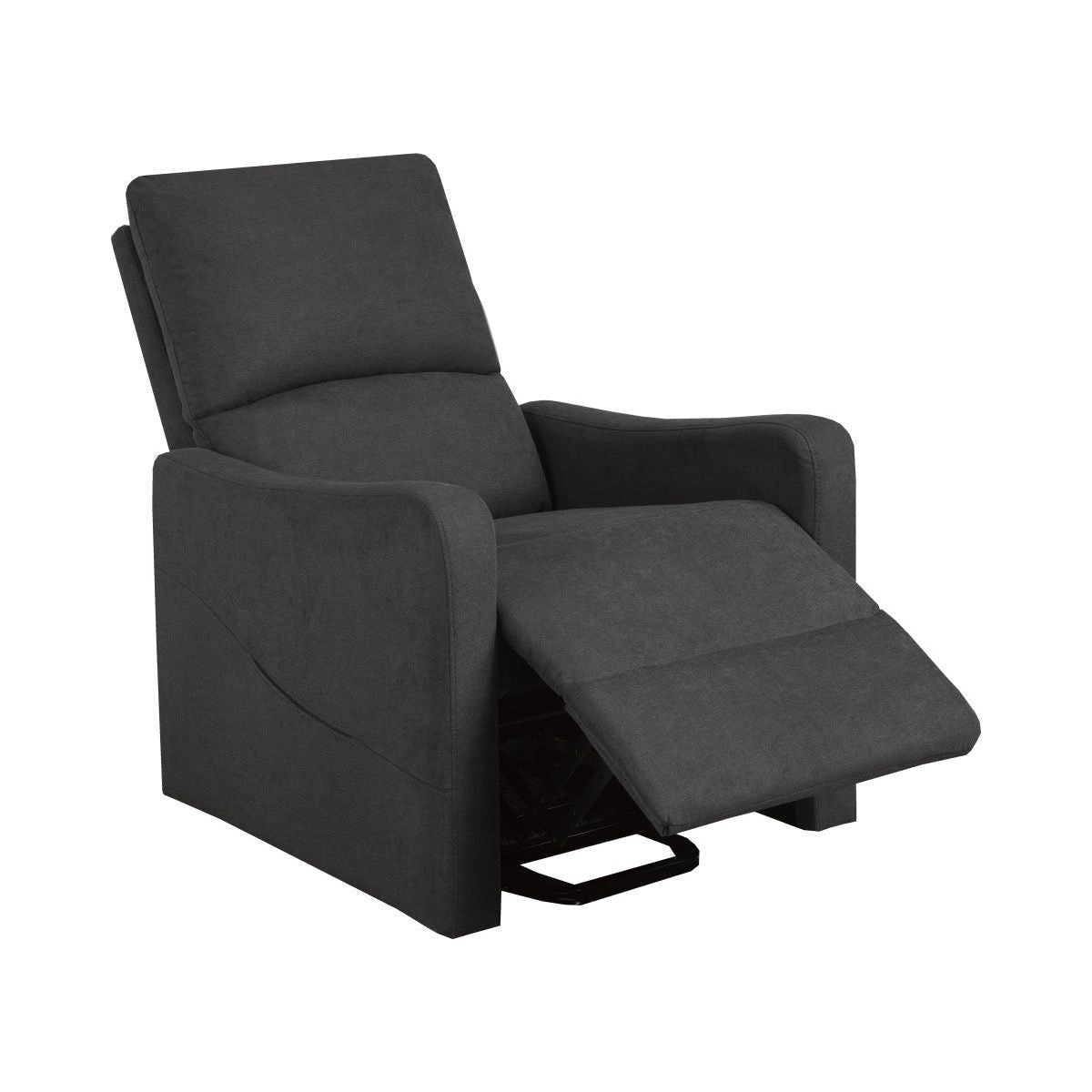 Luxe Recliner Lift Chair