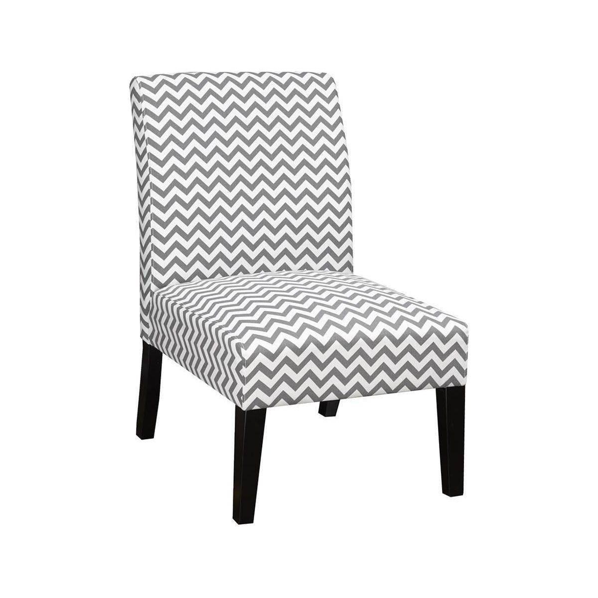 Sharon Chair  Per Box