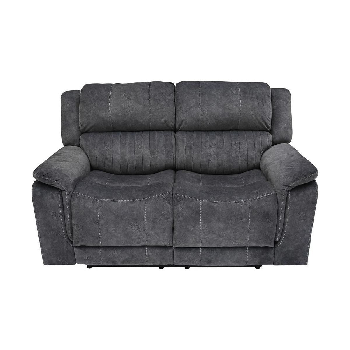 Washington sofa Loveseat