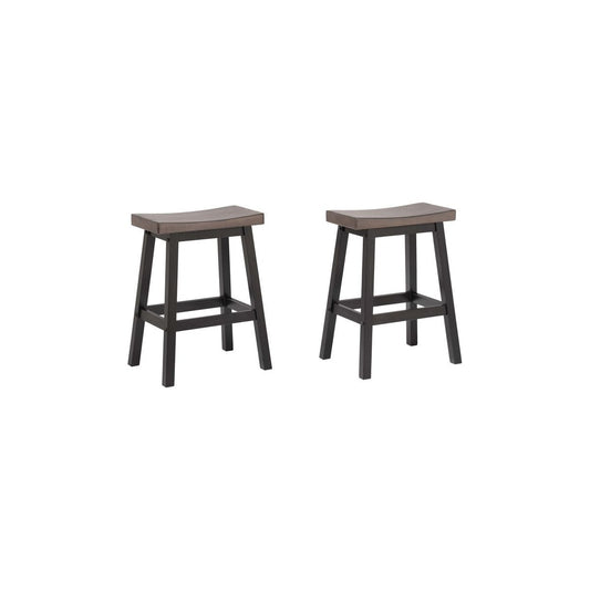 Ruben Counter Stool, Set Of 2