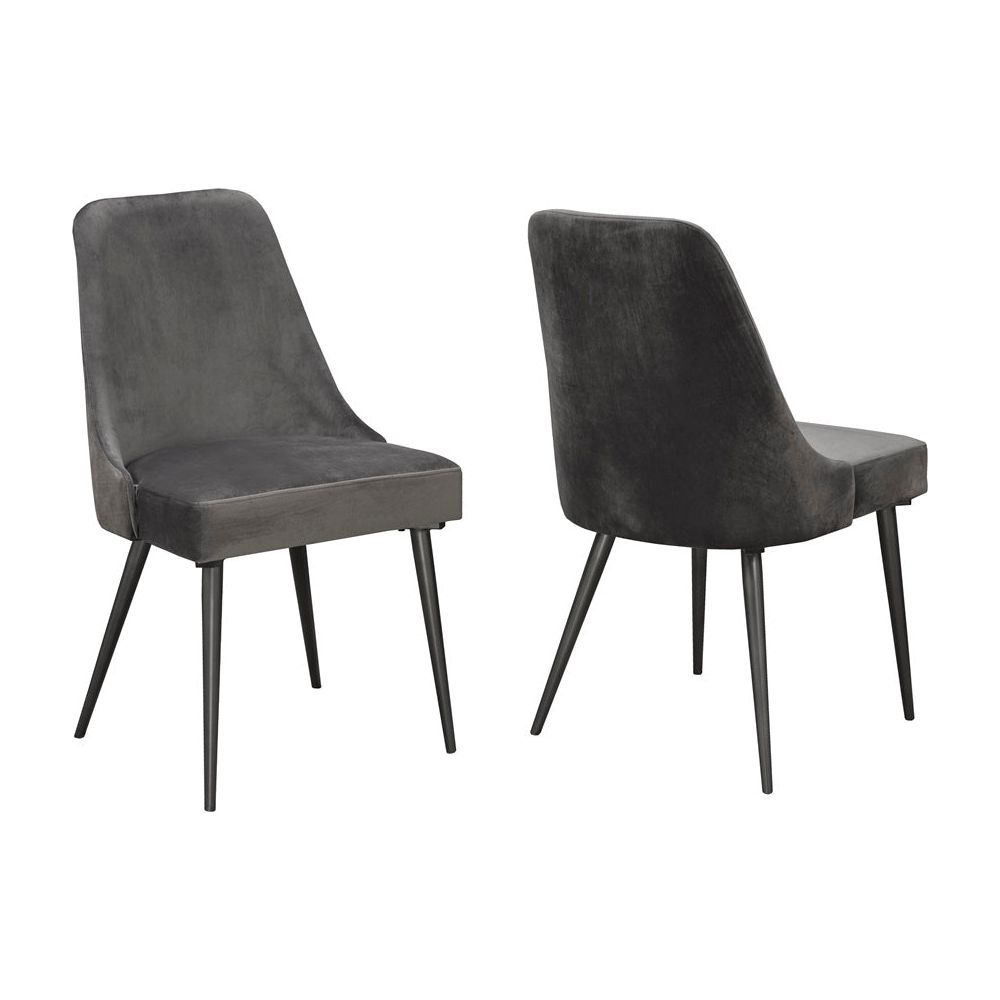 Jonas Dining Chair Set Of 2