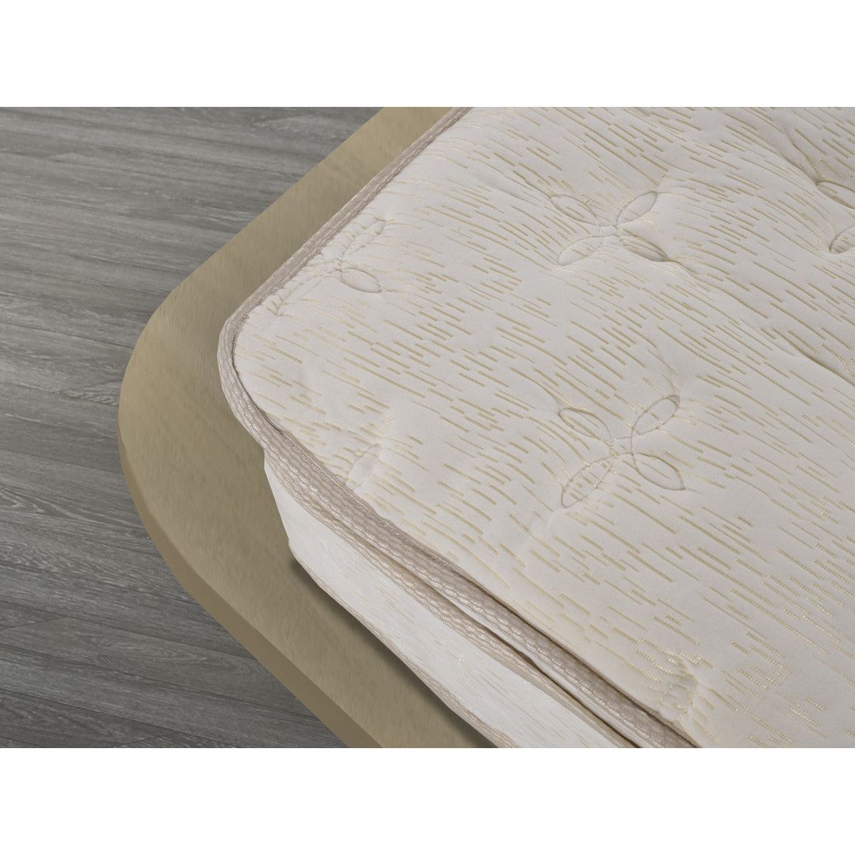 Cicely 10.5'' Matress - Twin