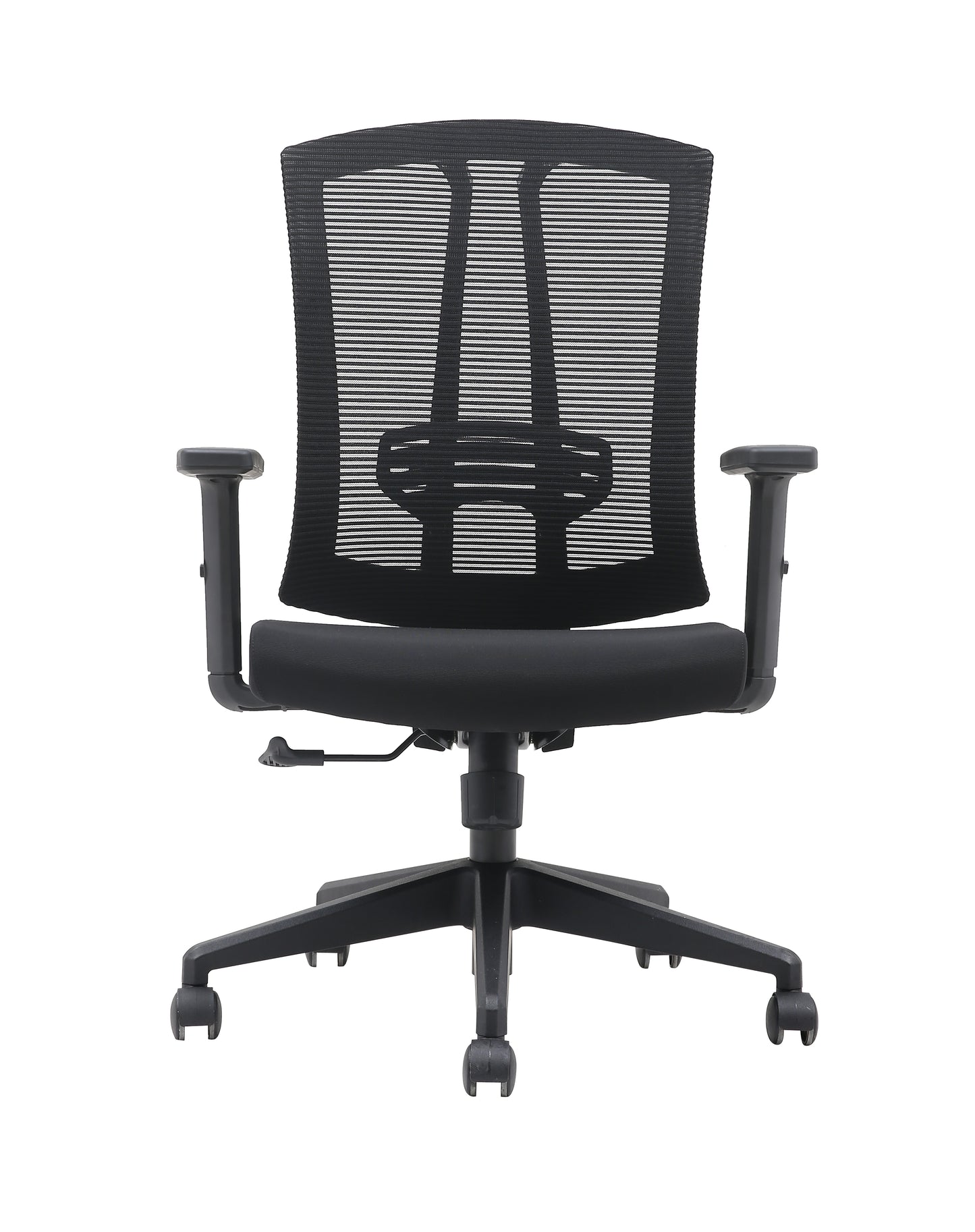 Austin Office Chair