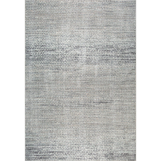 Olivia Area Rug - White/Beige