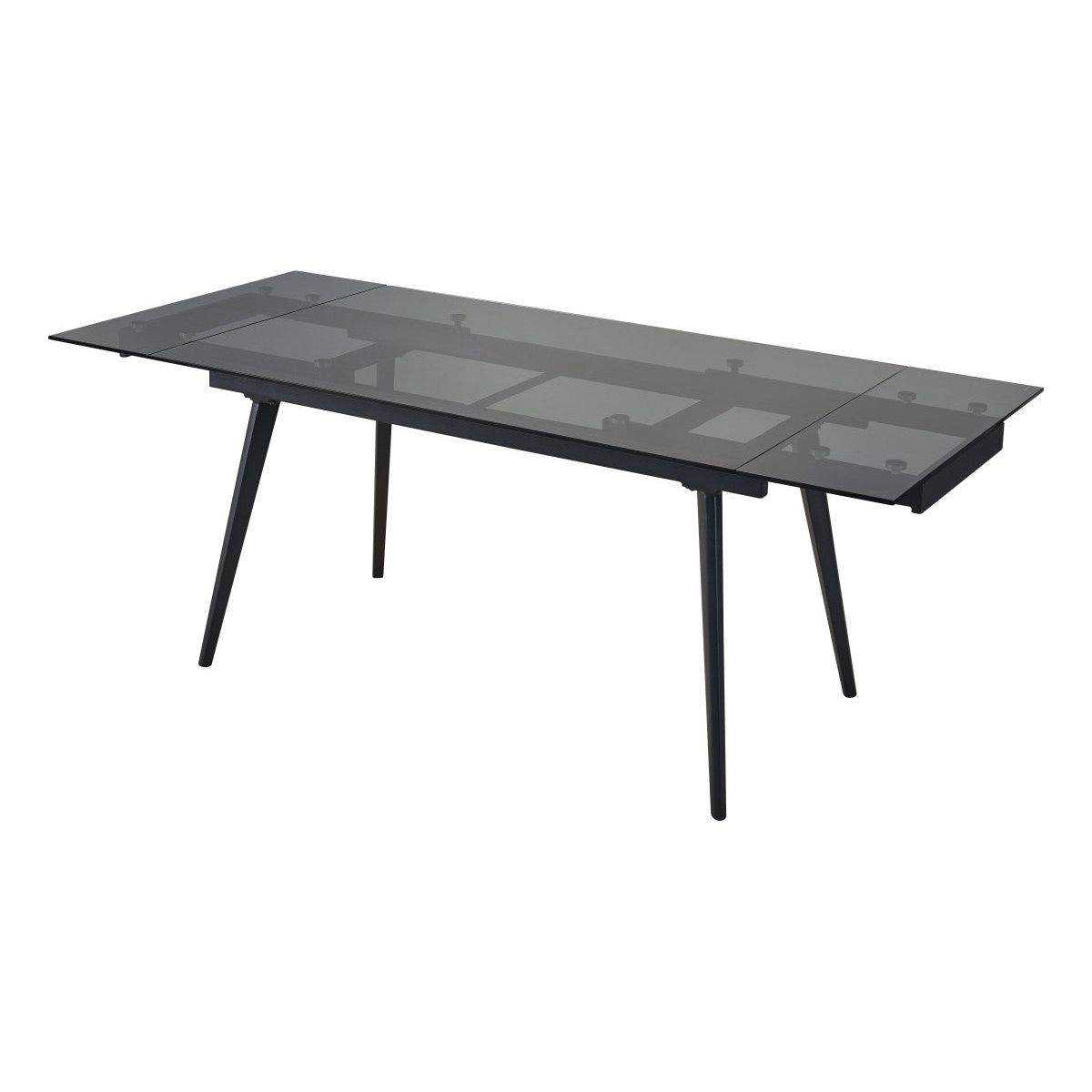 Makena Extension Dining Table