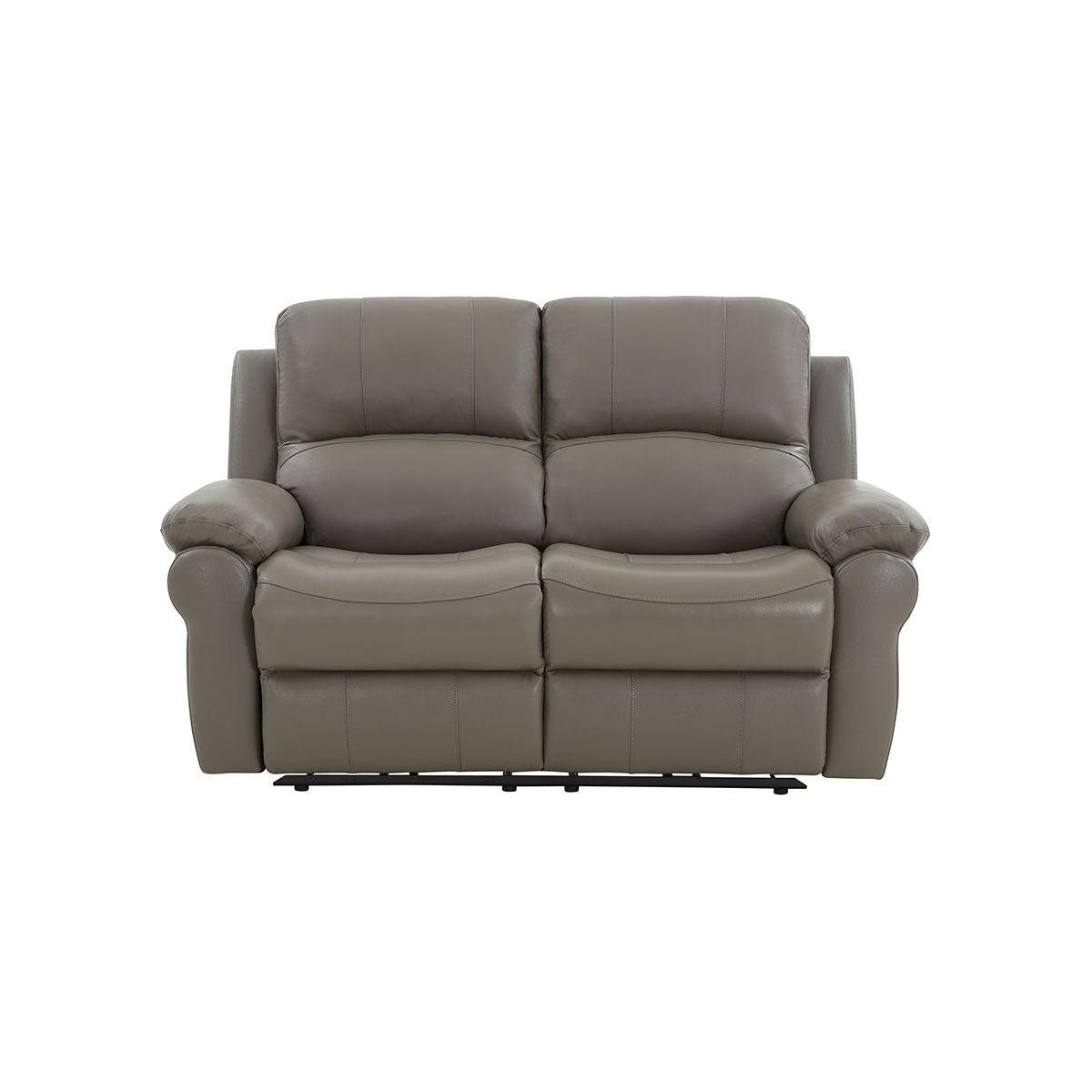 Danica Sofa Series