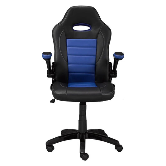 Lucas Gaming Chair