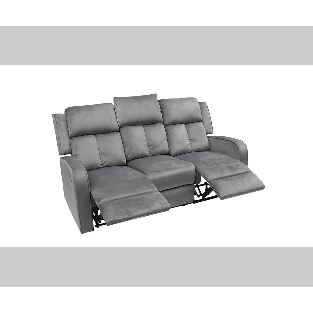 Hillsdale Sofa