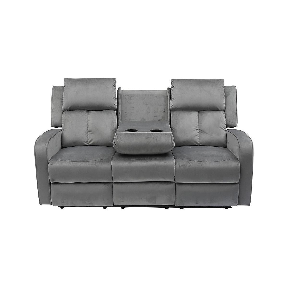 Hillsdale Sofa