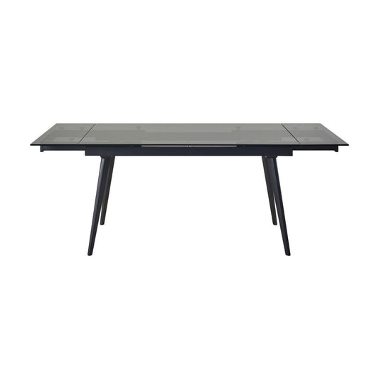 Makena Extension Dining Table