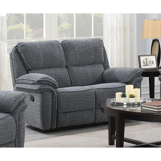 Neal sofa Loveseat