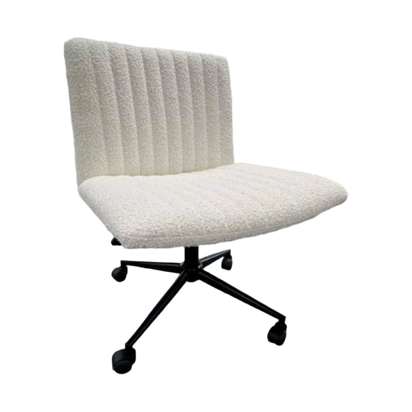 Pheby Office Chair